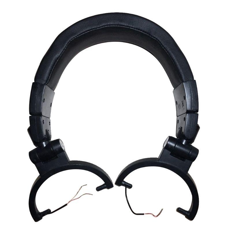 Audio Technica Headphone Ath-M50X - 4xFC Sửa chữa bộ đệm đầu