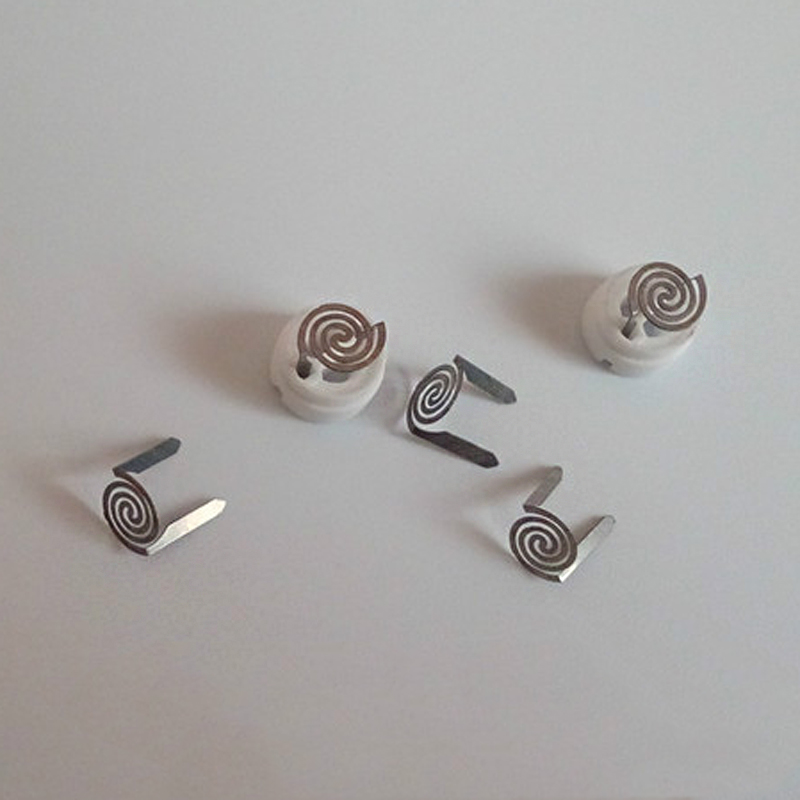 Accessories Experts Vape - 3 Cái/lốc USB Bật Lửa Sửa