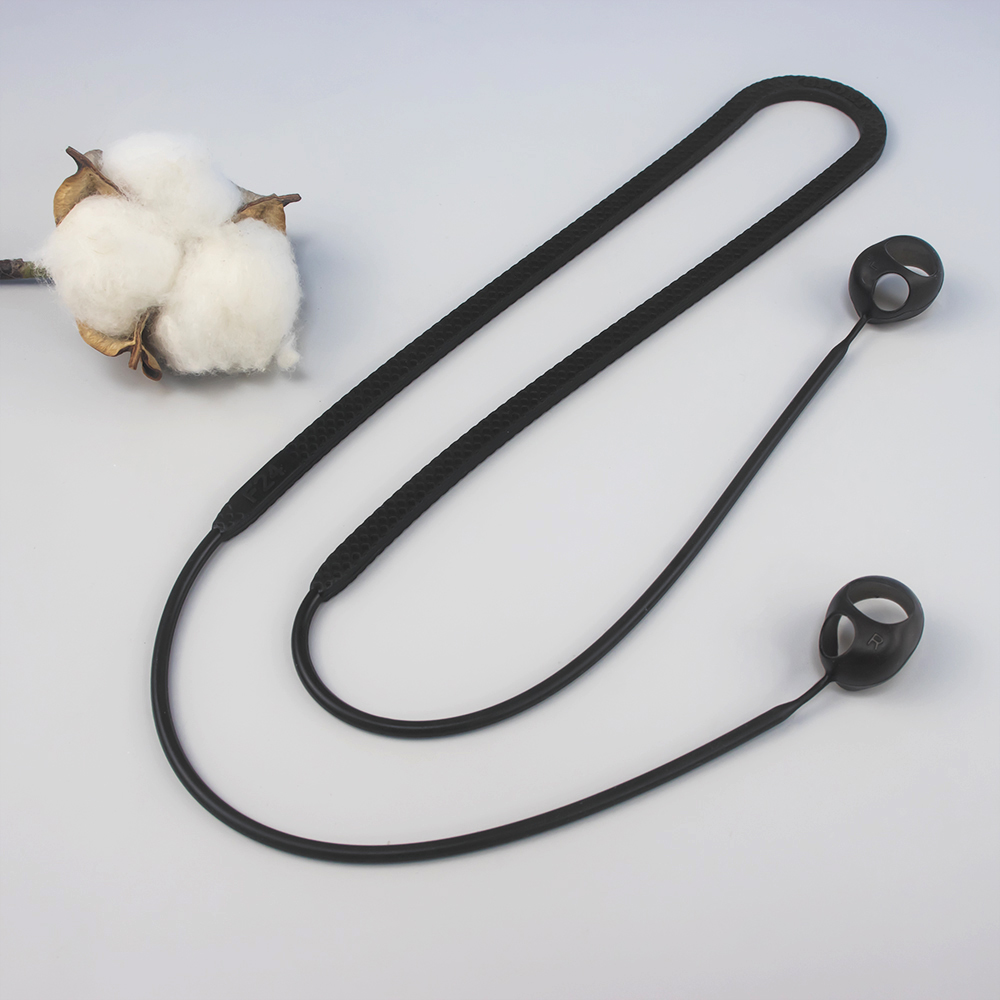 For Sony WF-1000XM5 Earbuds St - đánh giá và giá Sony Headphone Wf-1000Xm5