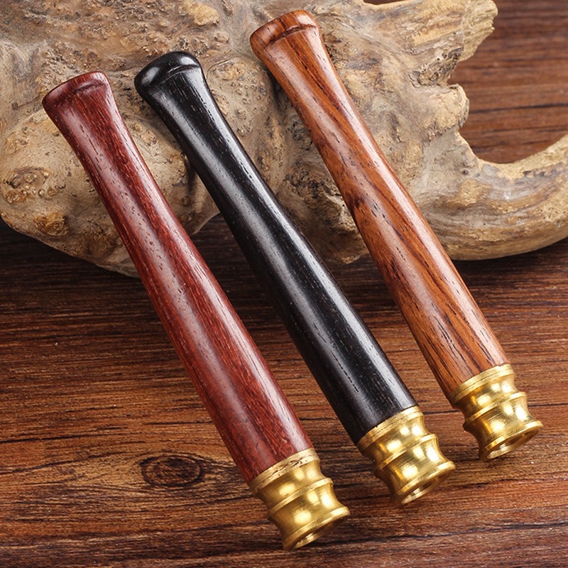 73mm cigarette holder For Thic - đánh giá và giá Smoking & Vaping Accessories