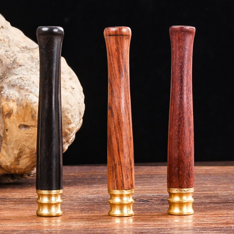 73mm cigarette holder For Thic - đánh giá và giá Smoking & Vaping Accessories