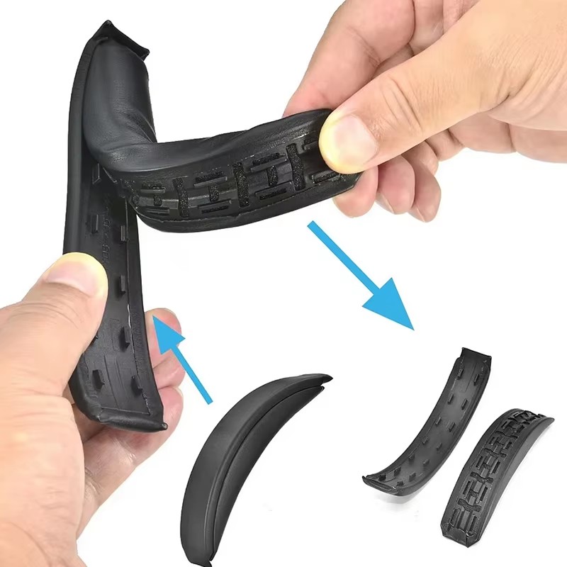 Replacement Headband for Bose  - đánh giá và giá Bose Headphone Qc45