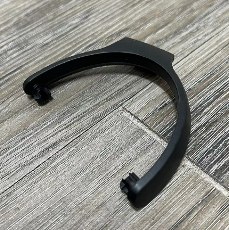 Original replacement spare par - đánh giá và giá Bose Headphone Qc45