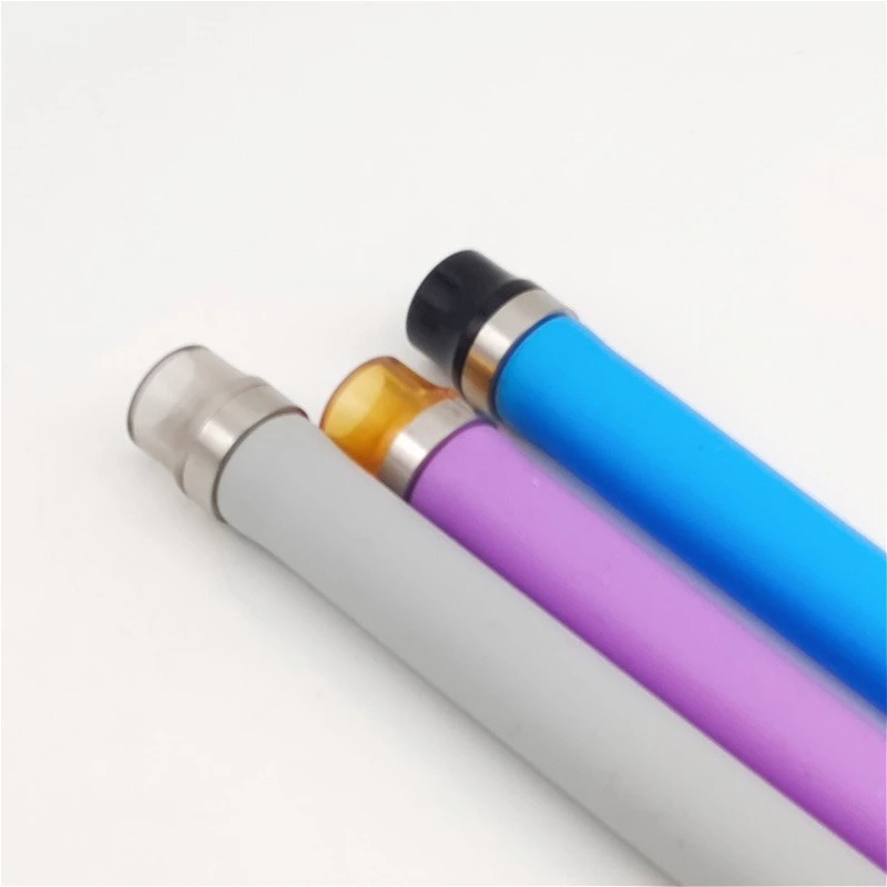 1Pc 810 Wide Bore Drip Tip wit - đánh giá và giá Drip Tip Resin