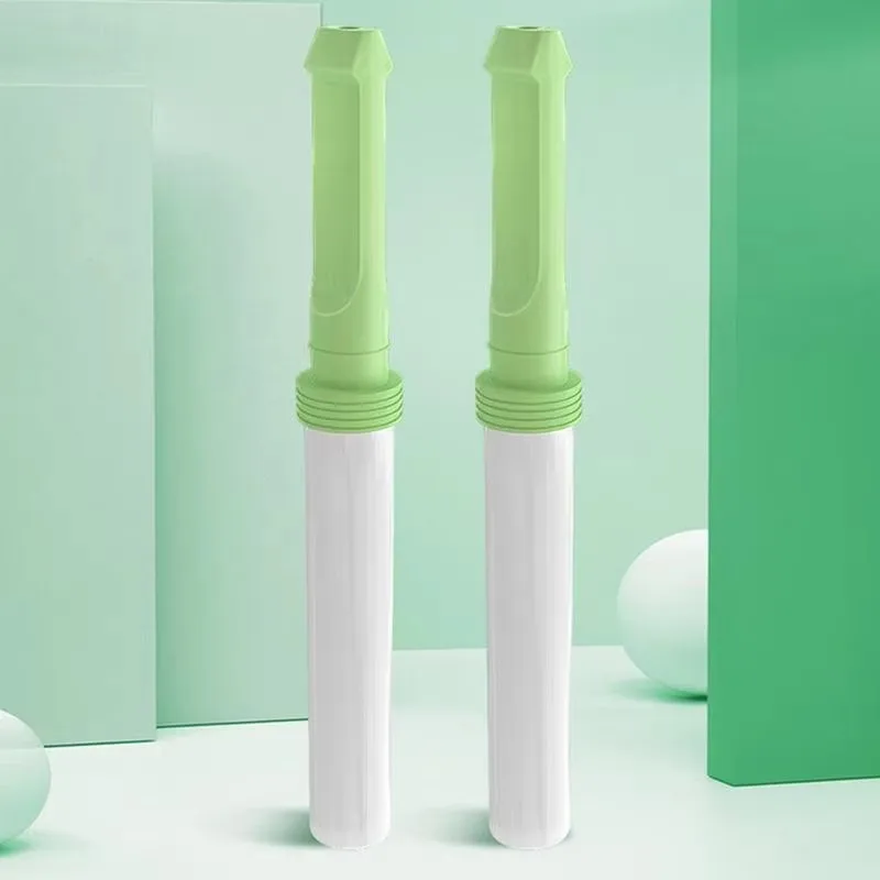 1PC Smokeless Air Inhaler Stop - đánh giá và giá Vaping Air