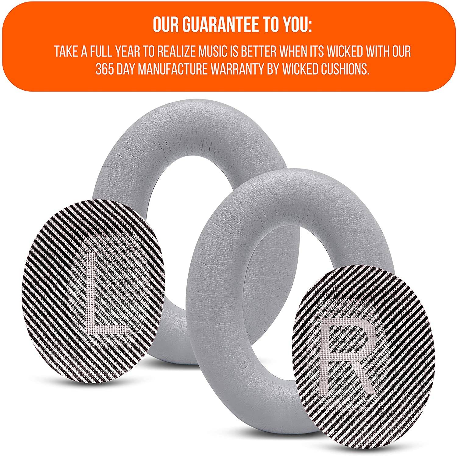 QC35 Ear Pads For BOSE QuietCo - đánh giá và giá Bose Headphone Qc45