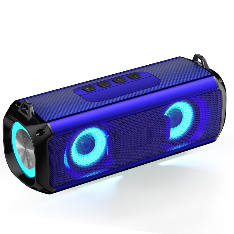 Popular Rockmia RGB LED Lights - đánh giá và giá Anker Speaker Soundcore Mini