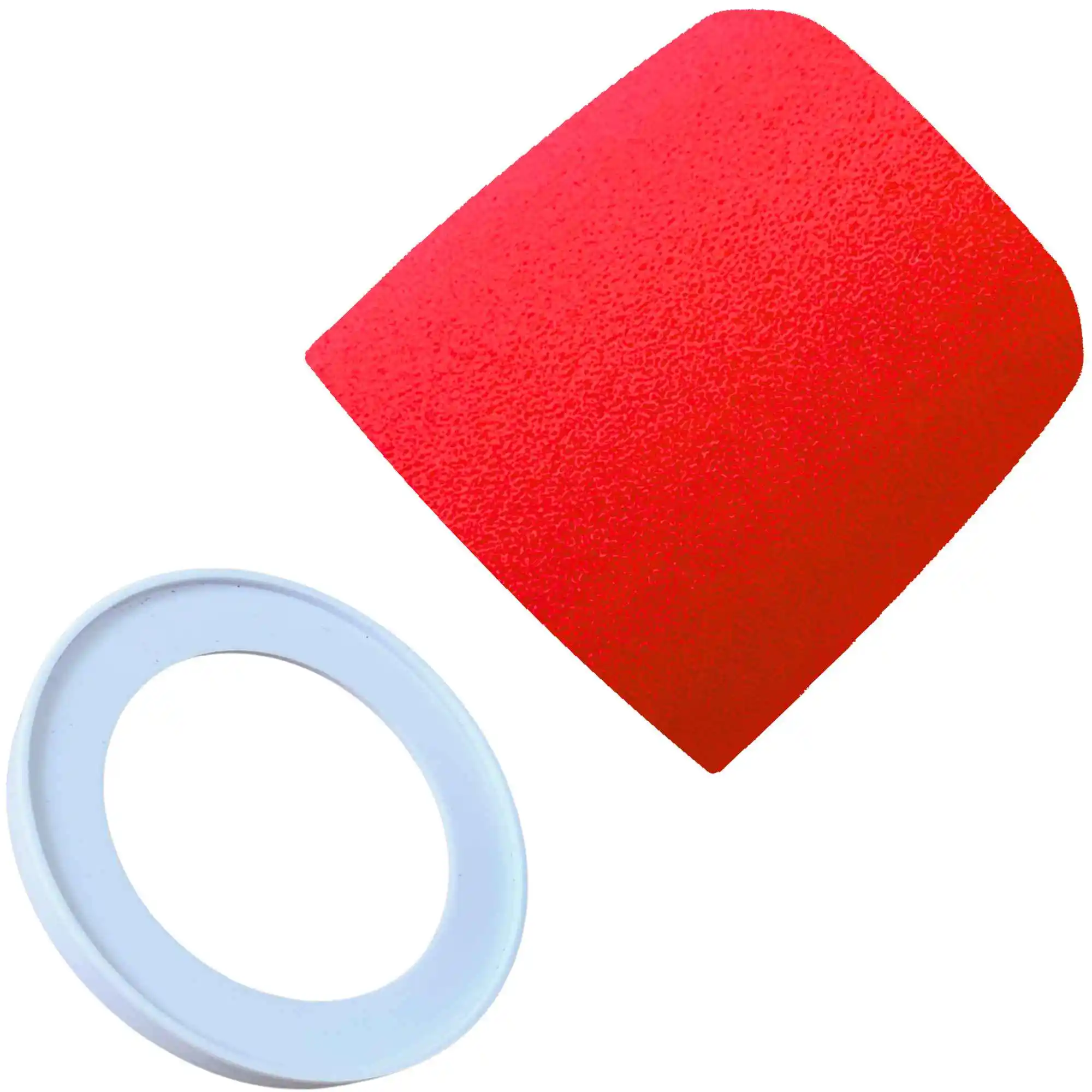 Replacement Foam Pop Filter fo - đánh giá và giá Shure Mic Mv7
