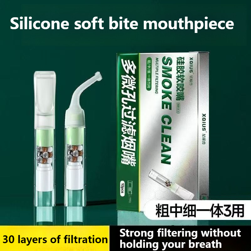 Fit for 5.5 6 7.6 8mm Disposab - đánh giá và giá Smoking & Vaping Accessories