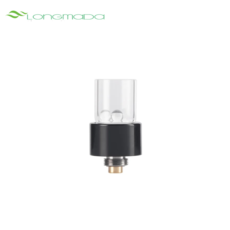 Longmada Motar III 3 Wax Coils - đánh giá và giá Vape Coil Replacement