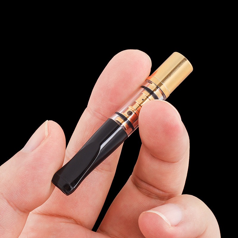 Wholesale price 25Pcs Cigarett - đánh giá và giá Smoking & Vaping Accessories
