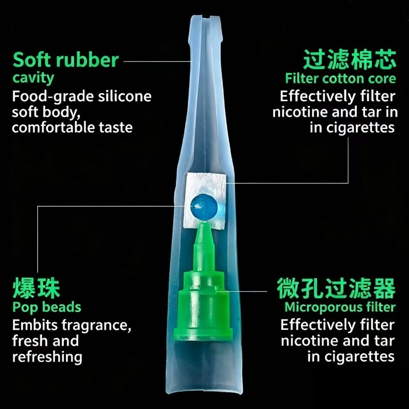 High quality Disposable Cigare - đánh giá và giá Smoking & Vaping Accessories