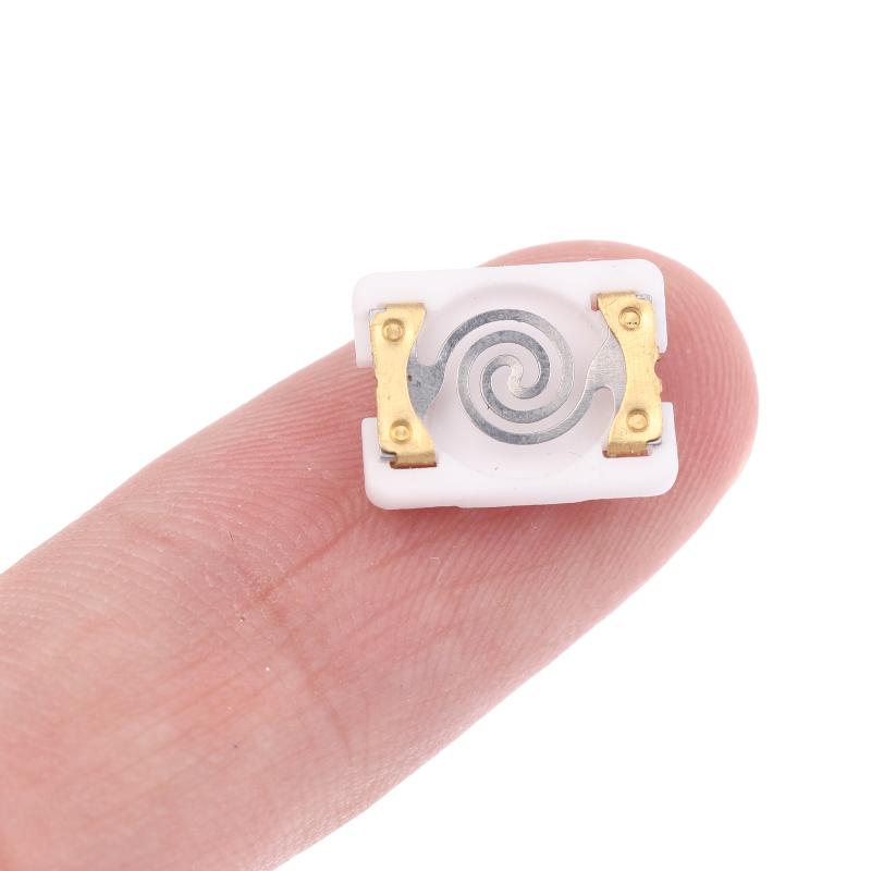 10Pcs Electronic Rechargeable  - đánh giá và giá Accessories Experts Vape