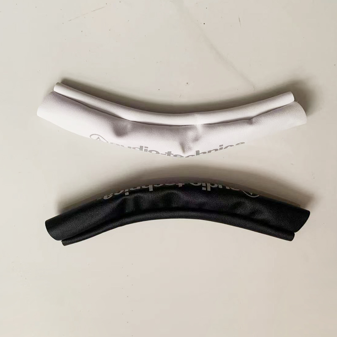 Replacement Headband for Audio - đánh giá và giá Audio Technica Headphone Ath-M20X