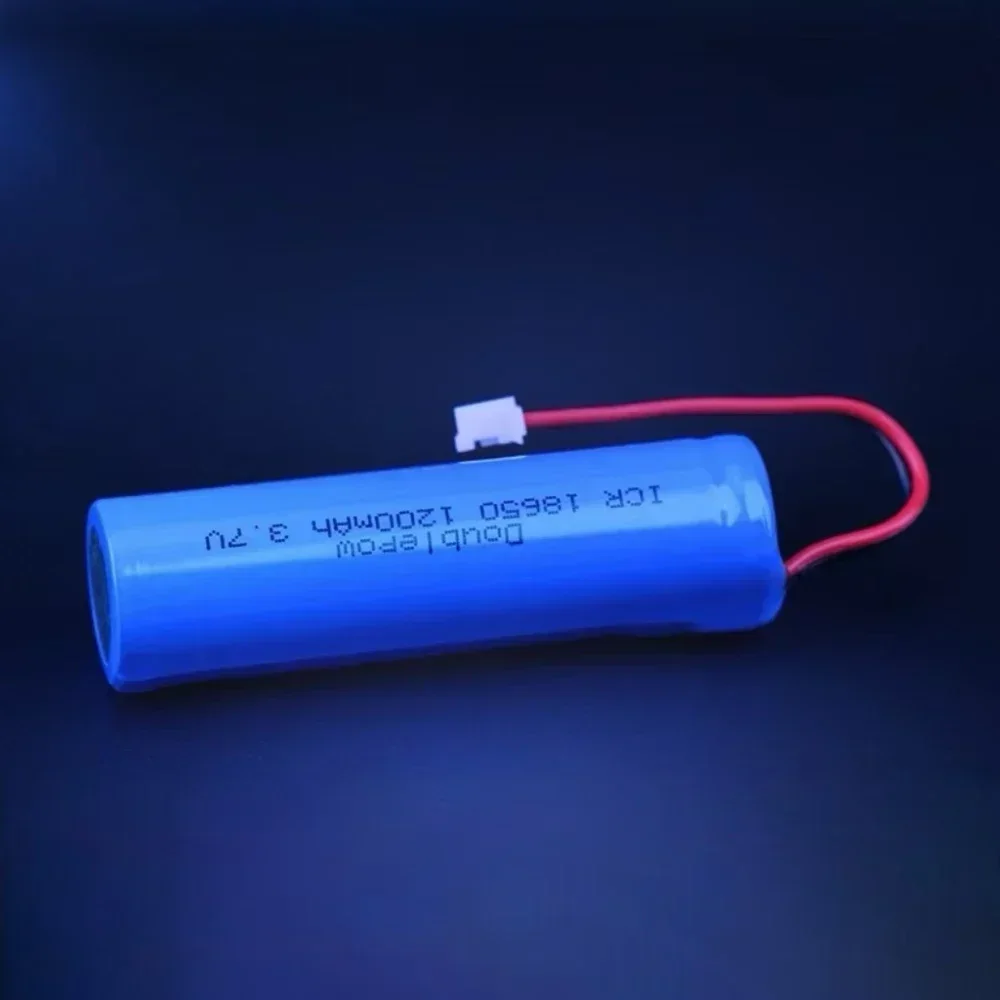 18650 rechargeable lithium bat - đánh giá và giá Vape Battery 18650