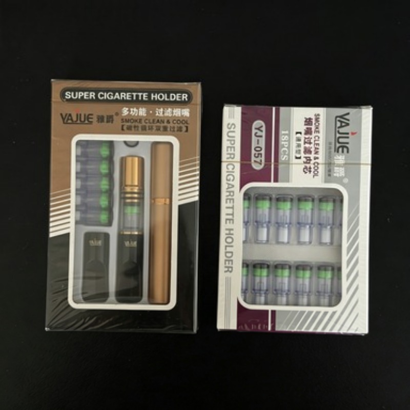 Detachable Circulation Clean T - đánh giá và giá Smoking & Vaping Accessories