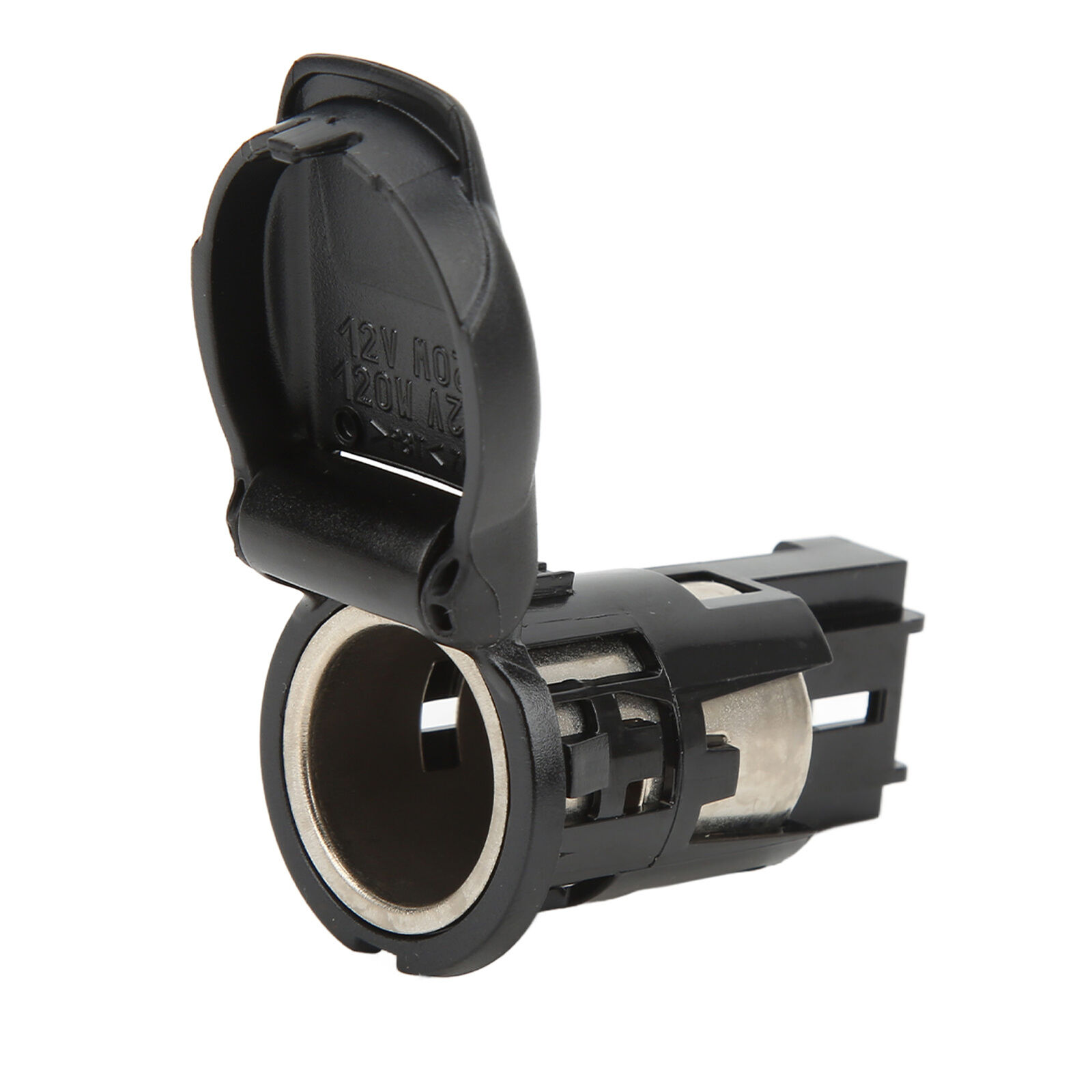 Auto Cigarette Lighter Replace - đánh giá và giá Accessories Experts Vape