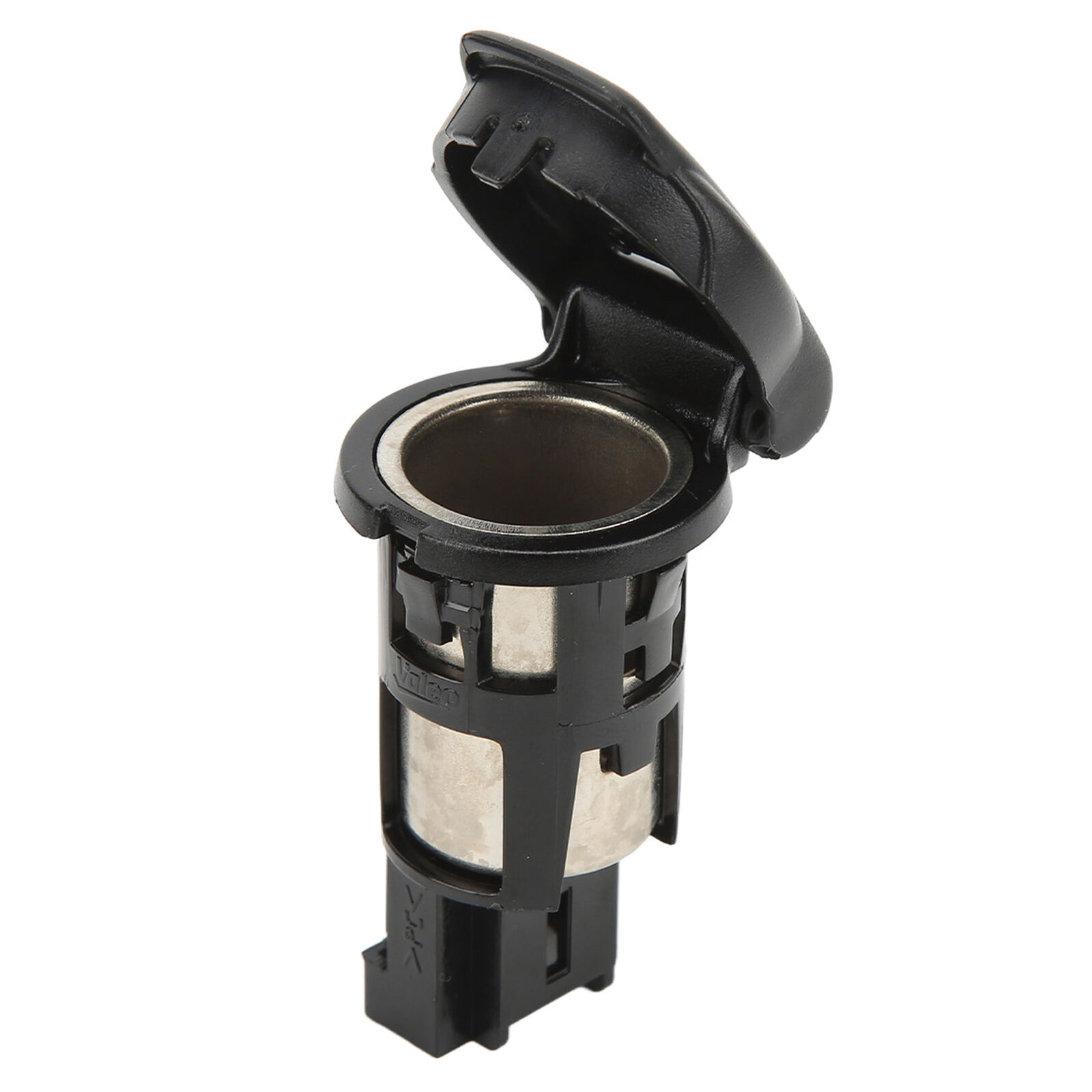 Auto Cigarette Lighter Replace - đánh giá và giá Accessories Experts Vape