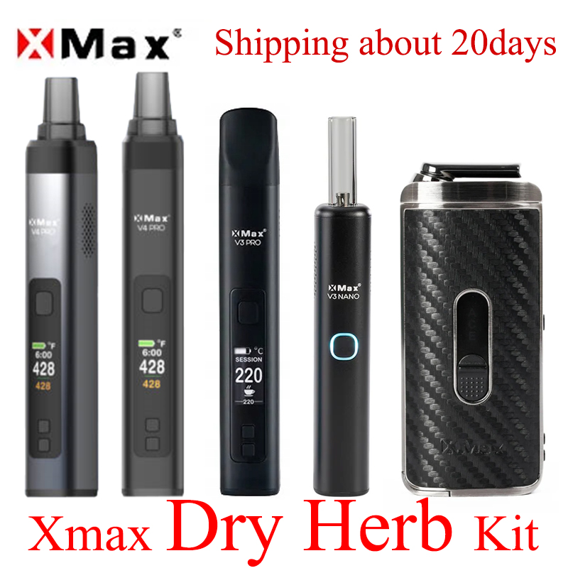 Original XMAX V4 pro / V3 pro  - đánh giá và giá Vape Battery 18650
