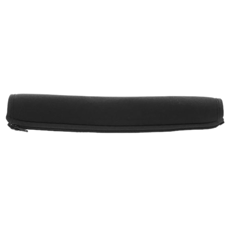 B27B 2X Protector Headband Cov - đánh giá và giá Audio Technica Headphone Ath-M50X