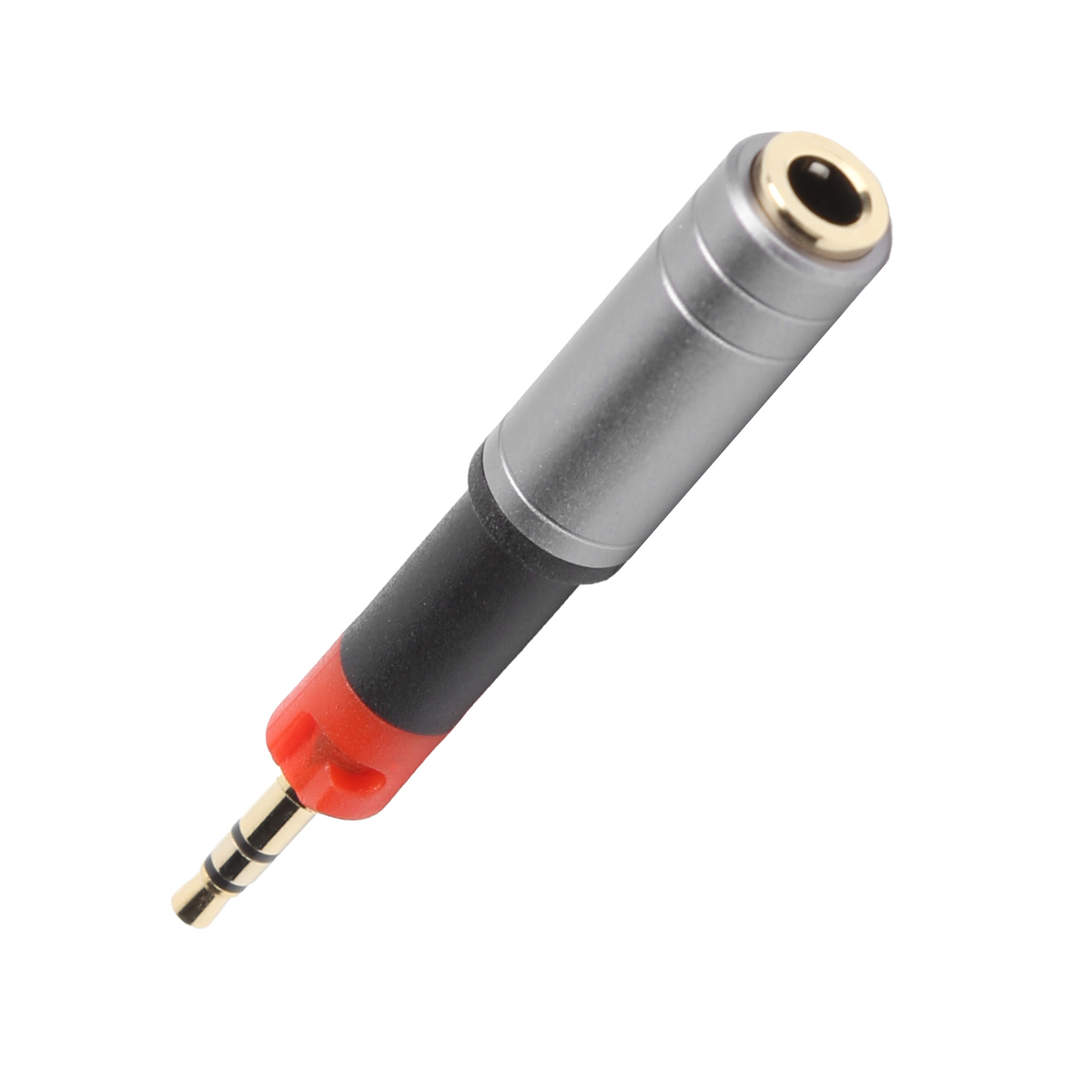 2.5mm to 3.5mm Headphone Audio - đánh giá và giá Audio Technica Headphone Ath-M50X
