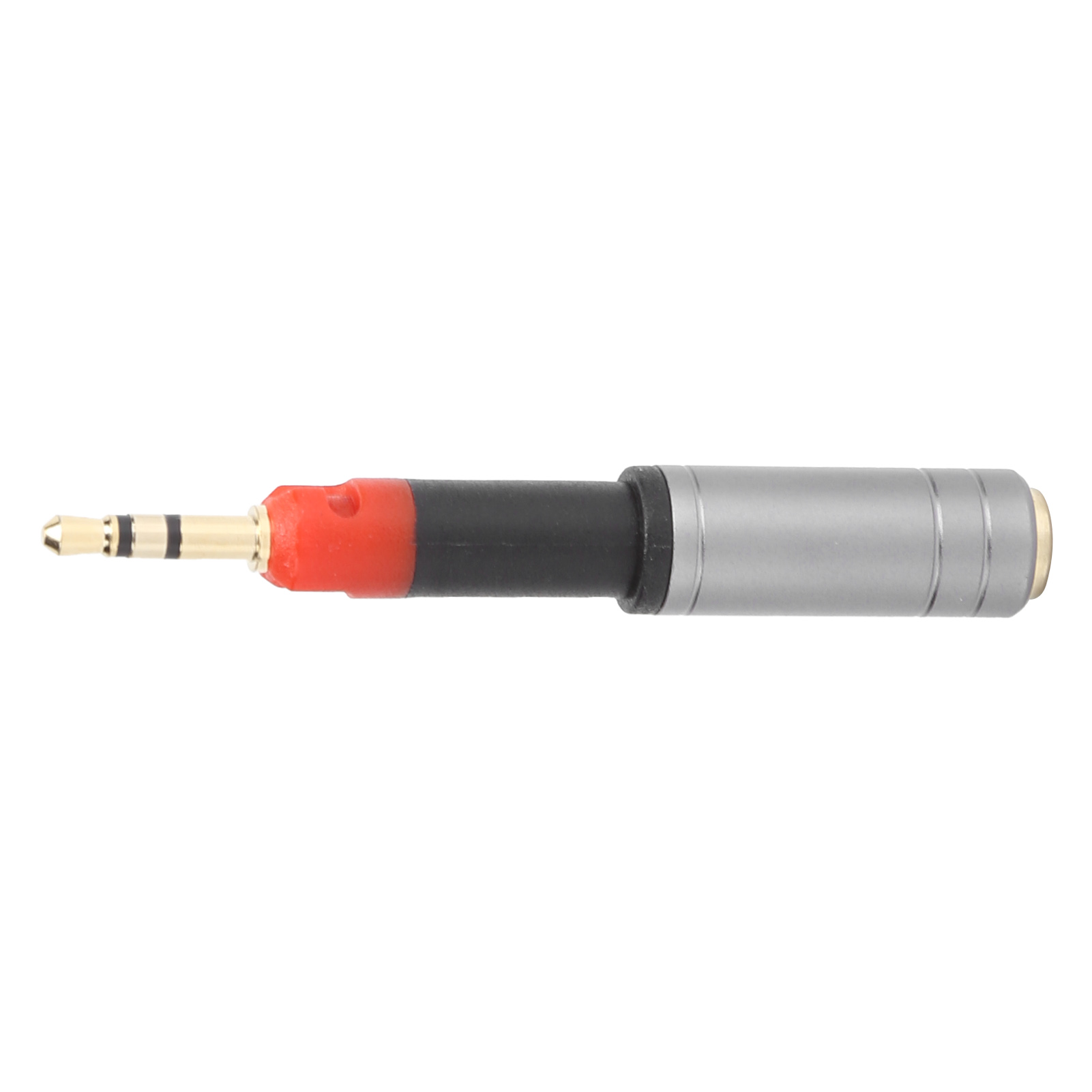 2.5mm to 3.5mm Headphone Audio - đánh giá và giá Audio Technica Headphone Ath-M50X