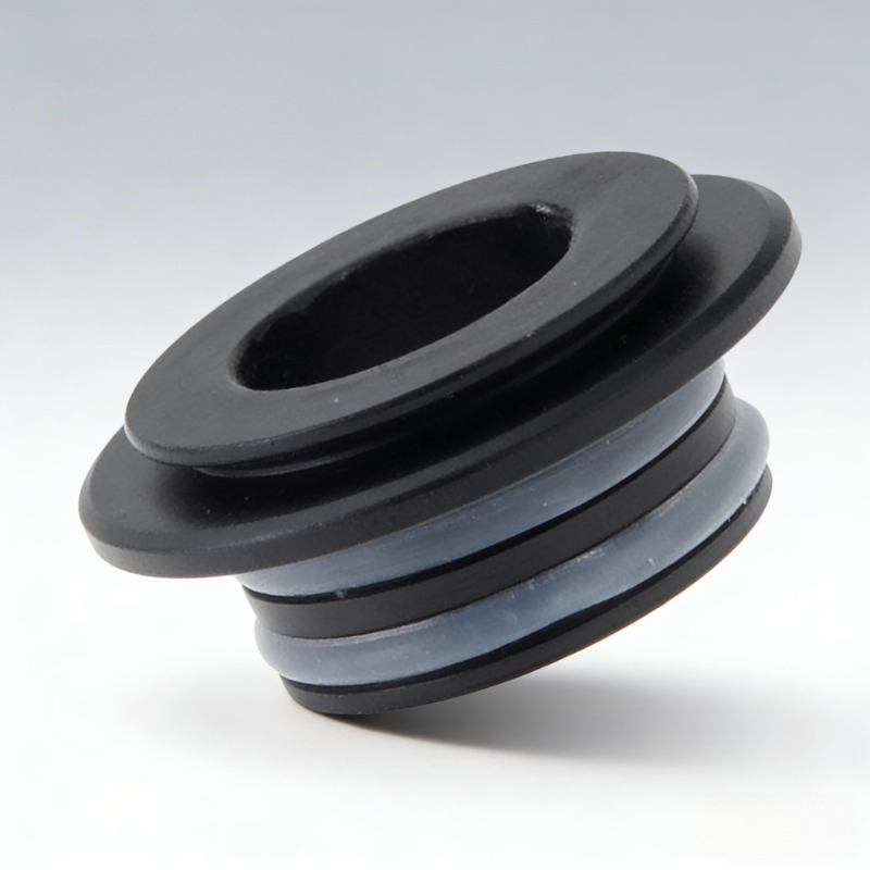 5 Chiếc YUHETEC 810 Đến 510 PO - đánh giá và giá Drip Tip Resin