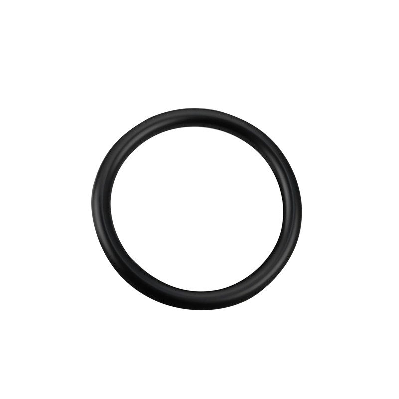 1pc 55582541 Oil Cap Seal Ring - đánh giá và giá Tank O-Ring Seal