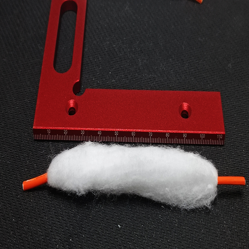 DIY Coil wick Cotton Replaceme - đánh giá và giá Vape Coil Replacement