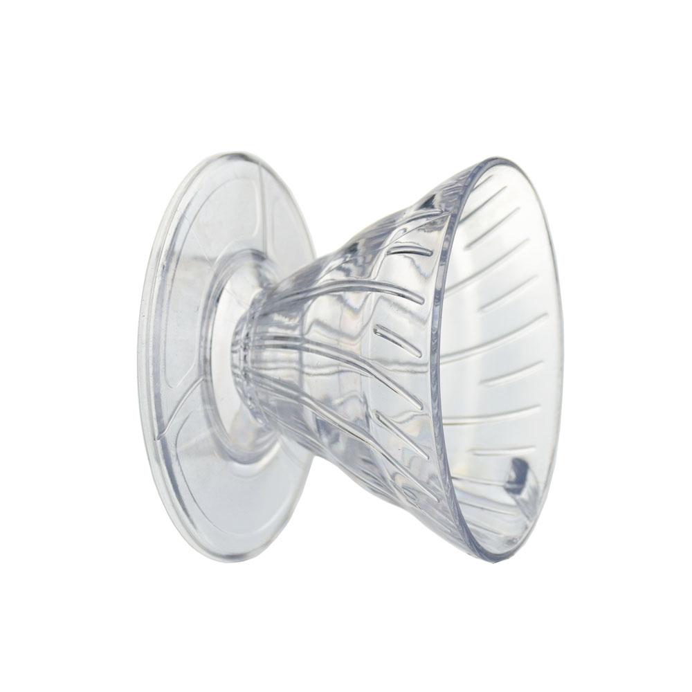 Reusable Coffee Dripper Resin  - đánh giá và giá Drip Tip Resin