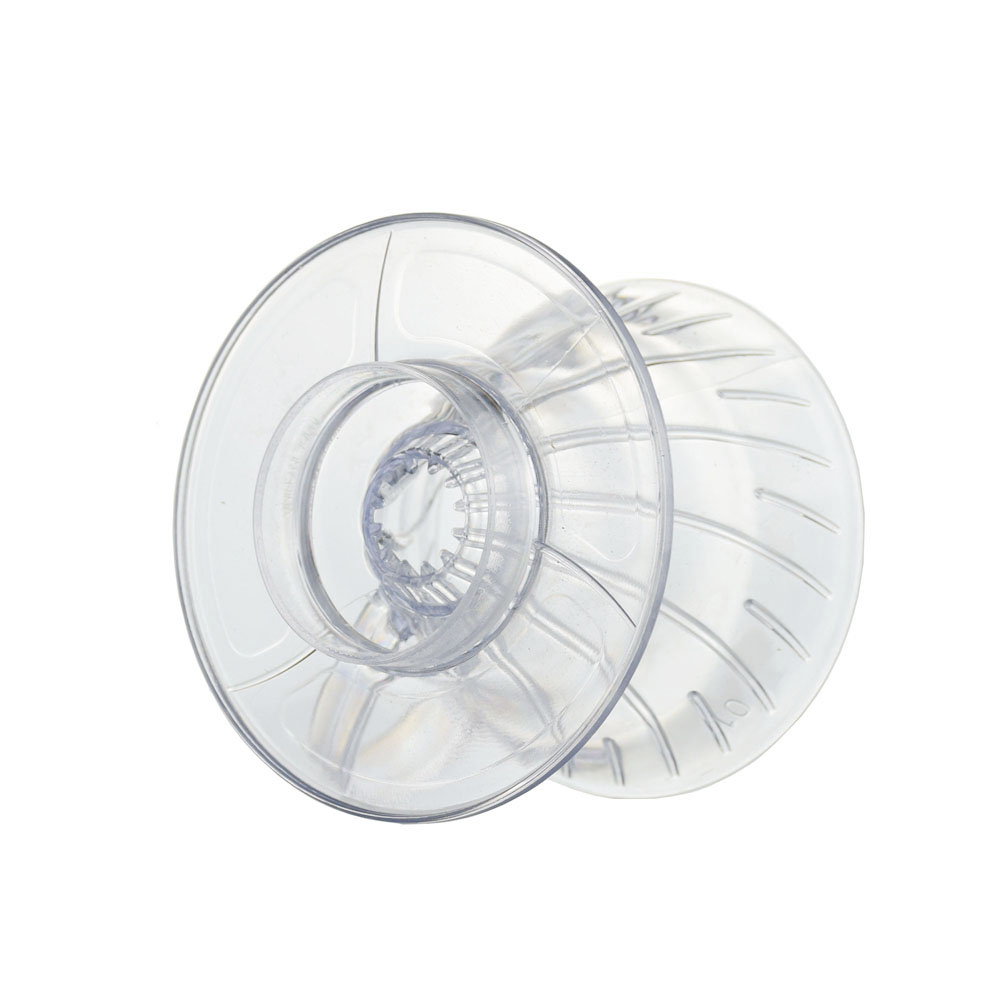 Reusable Coffee Dripper Resin  - đánh giá và giá Drip Tip Resin