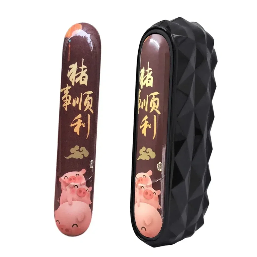 Fashion Cover Case For IQOS 3  - đánh giá và giá Accessories Experts Vape