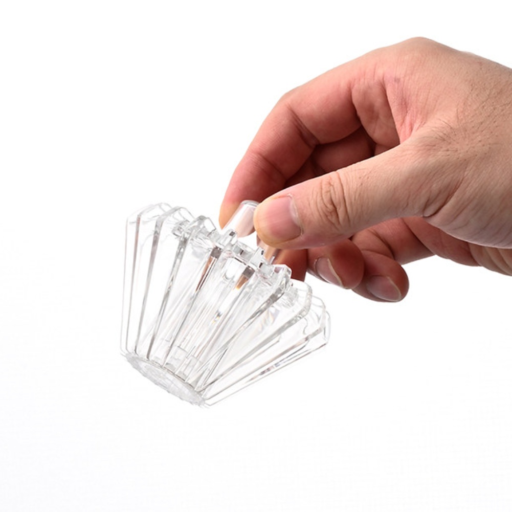 For V60 Resin Coffee Filter Pa - đánh giá và giá Drip Tip Resin