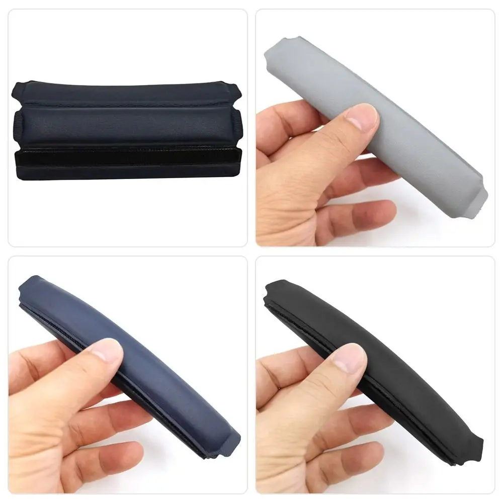Replacement Ear Pads for Bose  - đánh giá và giá Bose Headphone Qc45