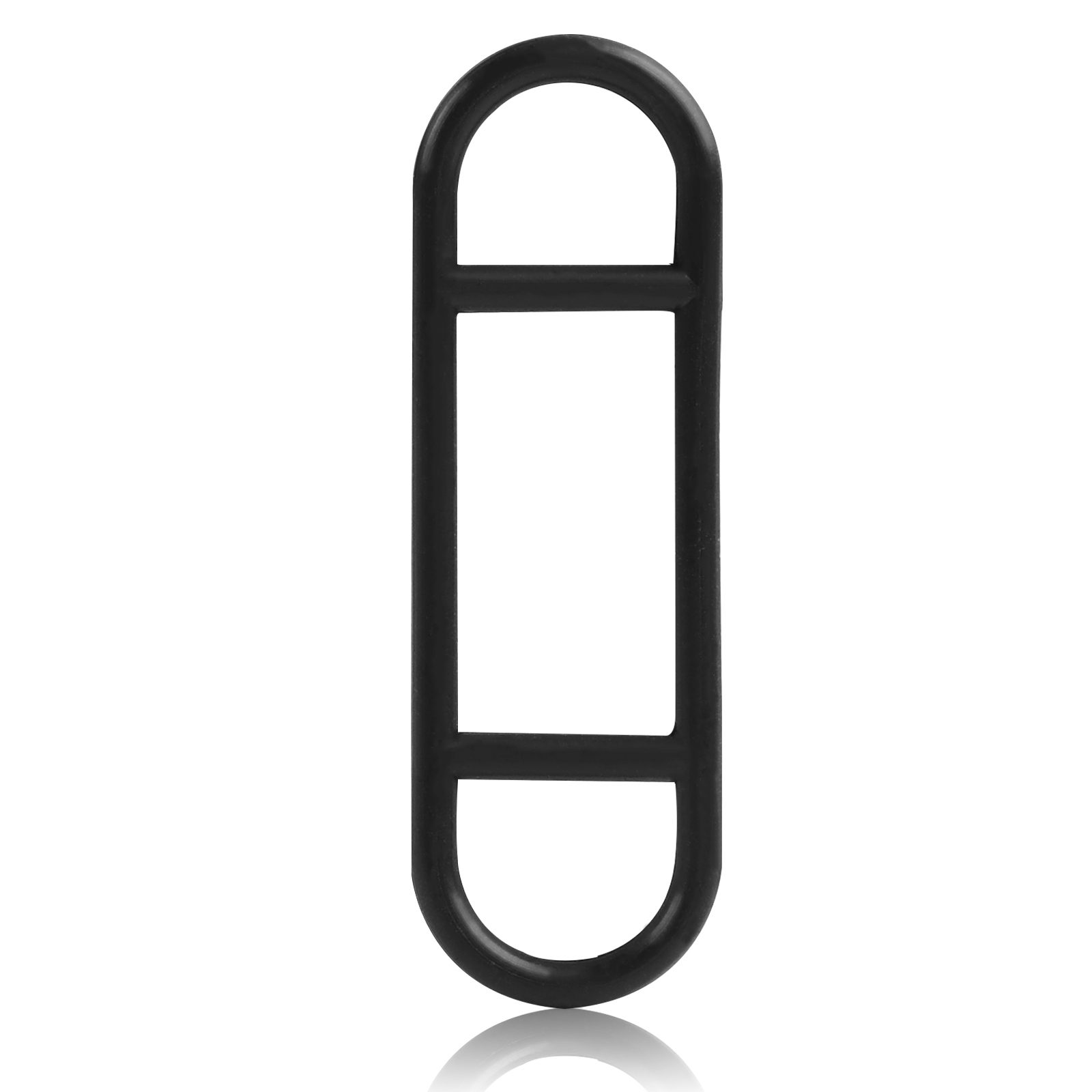 34mm Fuel Petcock Valve Mount  - đánh giá và giá Tank O-Ring Seal