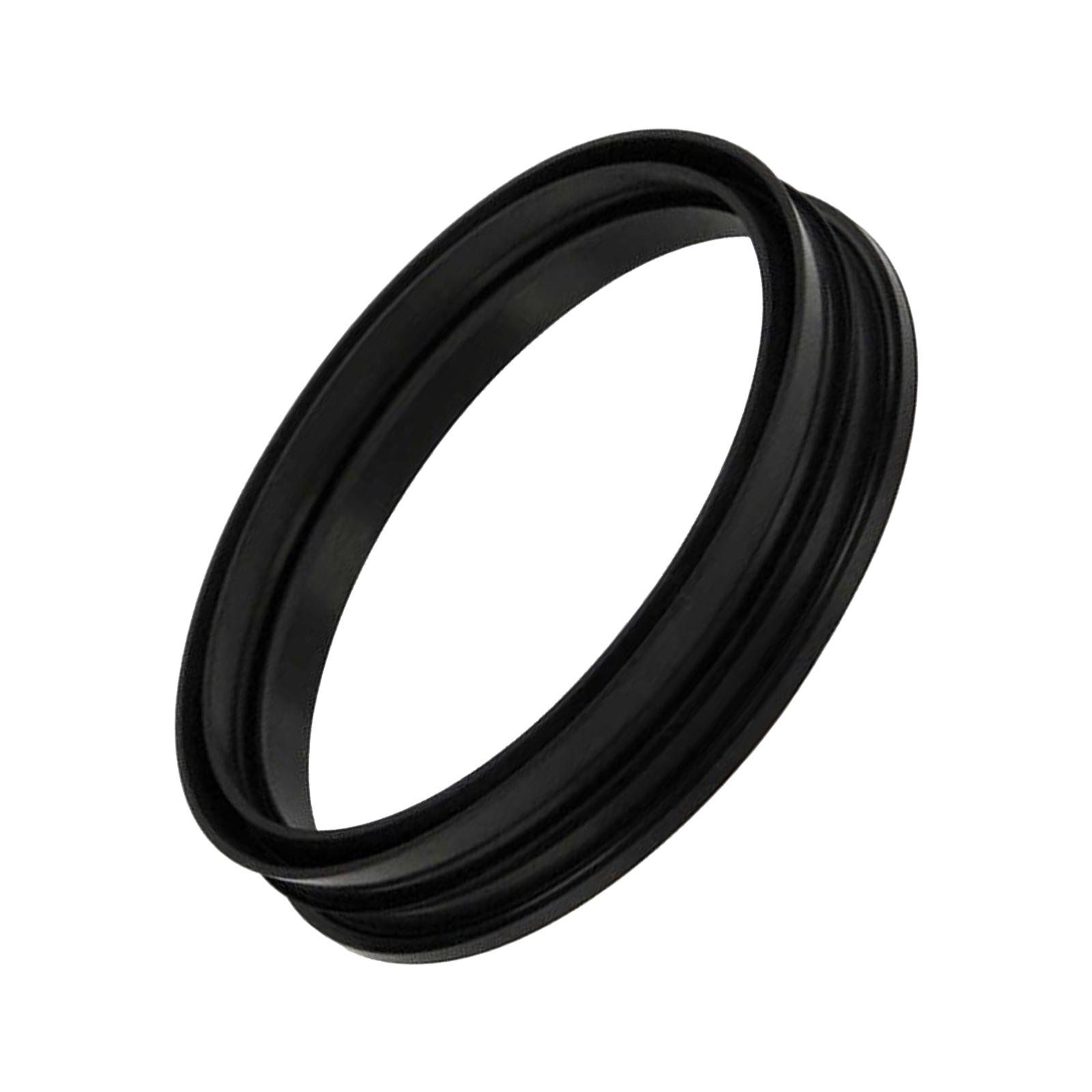 Fuel Tank Pump Seal O Ring 173 - đánh giá và giá Tank O-Ring Seal