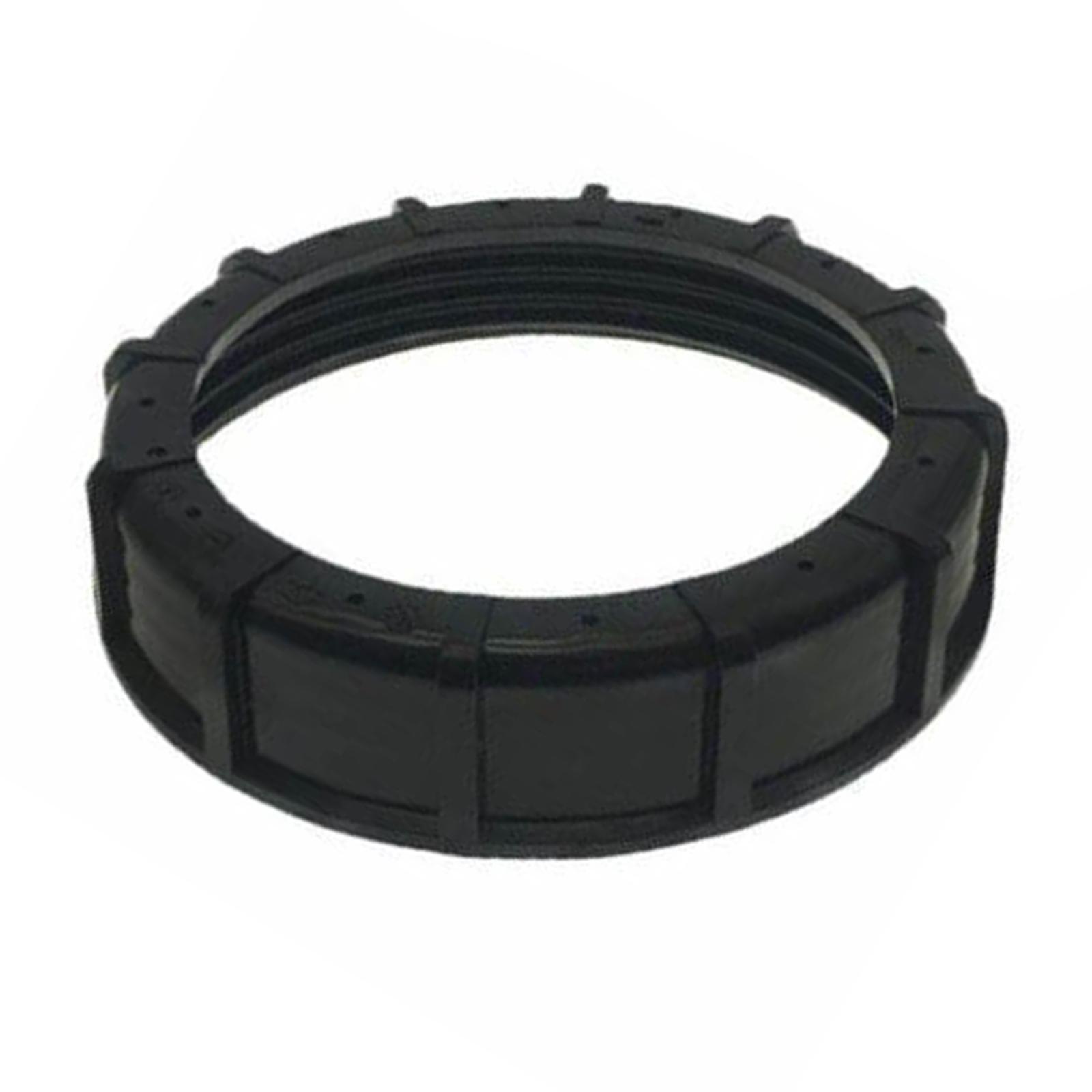 Auto Spare Parts Fuel Tank Pum - đánh giá và giá Tank O-Ring Seal