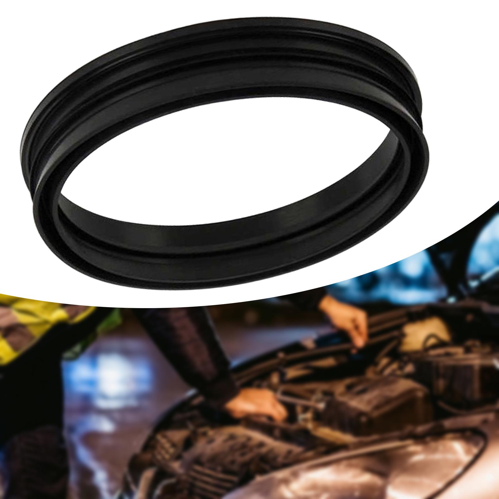 Auto Spare Parts Fuel Tank Pum - đánh giá và giá Tank O-Ring Seal
