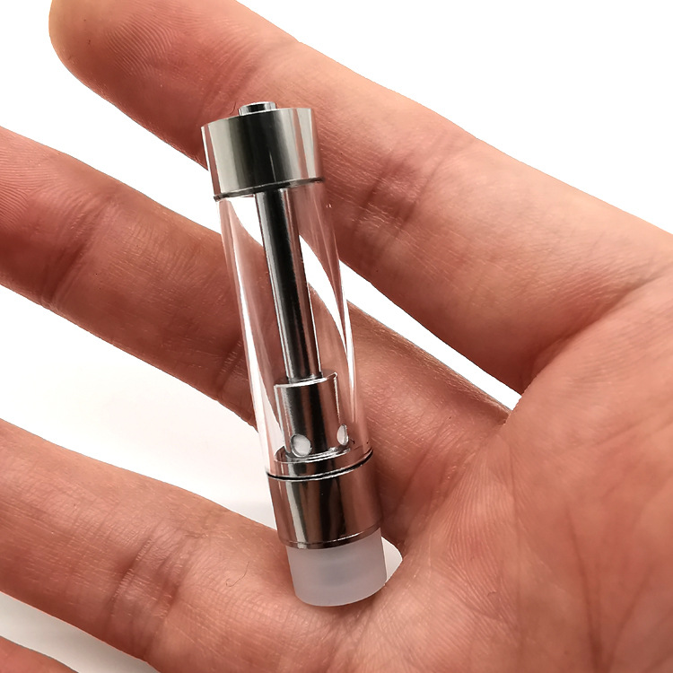 10pcs G5 Dank Vapes Thick Oil  - đánh giá và giá Vape Coil Replacement