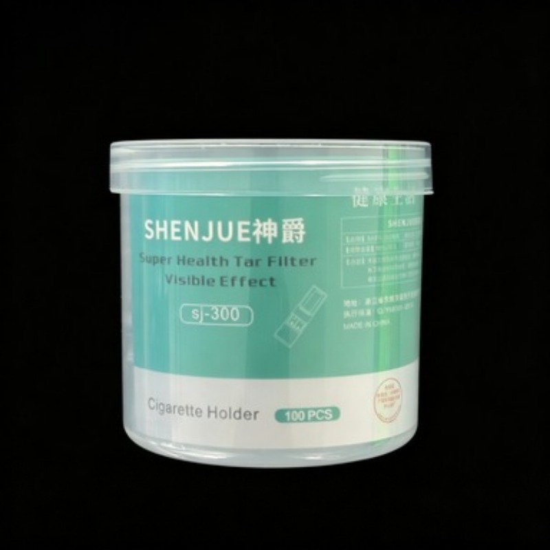 Wholesale price 2/4 Bottles Ne - đánh giá và giá Smoking & Vaping Accessories