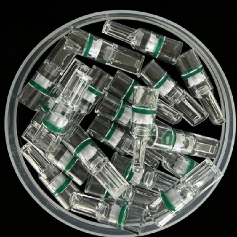 Wholesale price 2/4 Bottles Ne - đánh giá và giá Smoking & Vaping Accessories