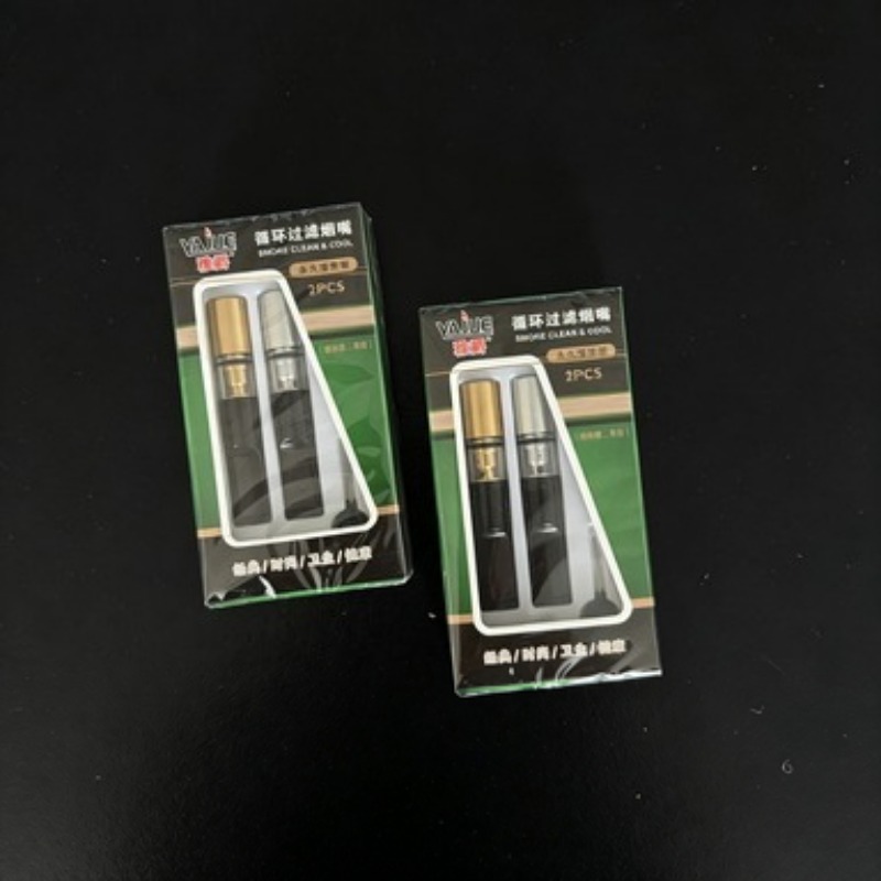 2/4 sets complete set Cleanabl - đánh giá và giá Smoking & Vaping Accessories