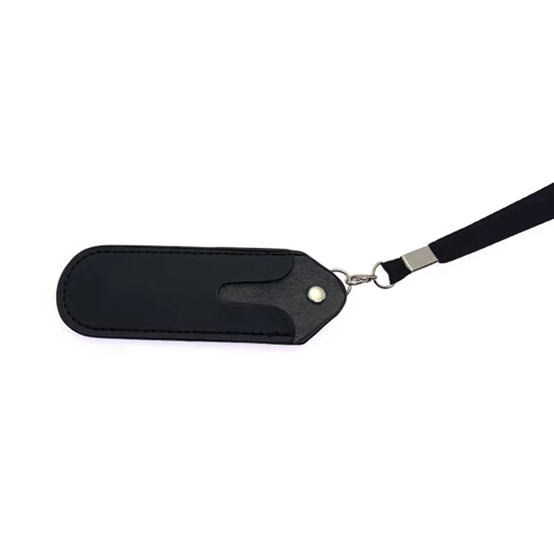 Leather Electronic Cigarette H - đánh giá và giá Accessories Experts Vape