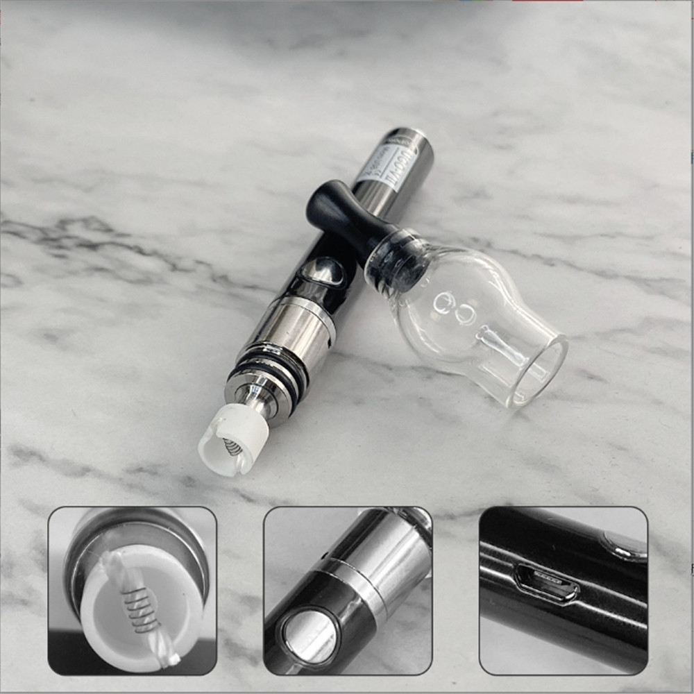 Rosin Atomizer Motherboard IC  - đánh giá và giá Vape Battery 18650