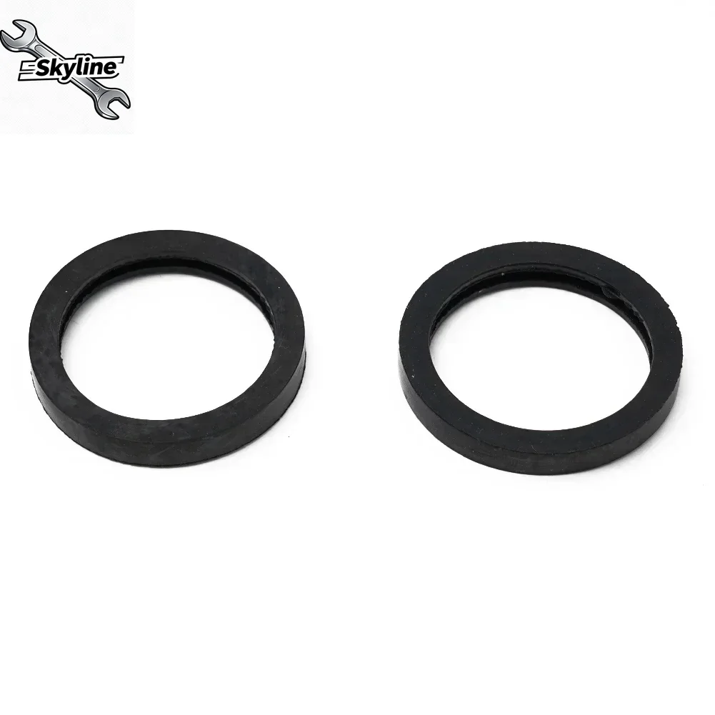 10pcs Car Reserve Fuel Tank Fu - đánh giá và giá Tank O-Ring Seal