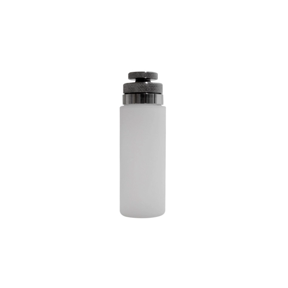 510 Sợi 30Ml Đổ Chai Refill E  - đánh giá và giá Squonk Bottle Silicone