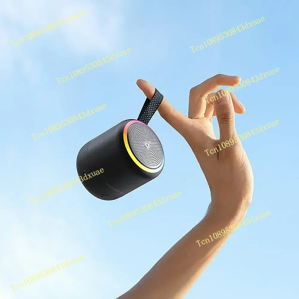 Original Anker Soundcore Mini  - đánh giá và giá Anker Speaker Soundcore Mini