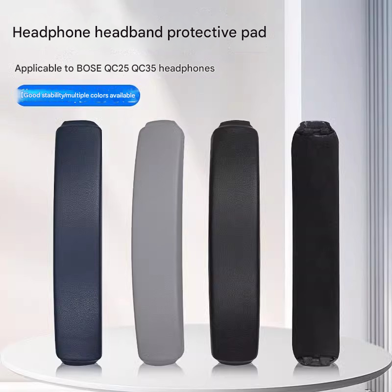 Removeable Headband For Bose Q - đánh giá và giá Bose Headphone Qc45