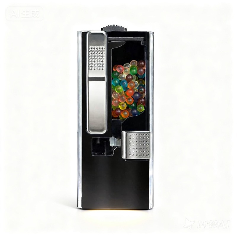 2000pcs Smoking Bursting Beads - đánh giá và giá Smoking & Vaping Accessories