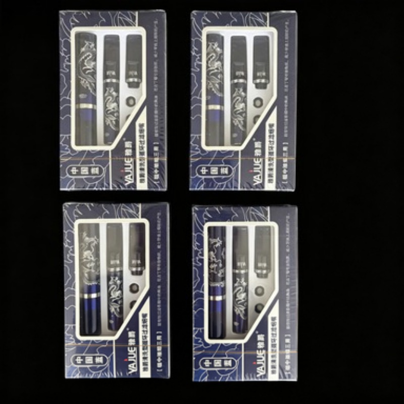 2/4 Sets Smoke filter High Eff - đánh giá và giá Smoking & Vaping Accessories